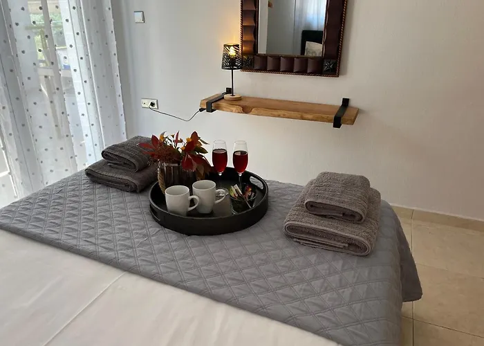 Onar Luxury *