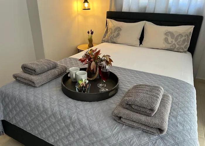 Onar Luxury