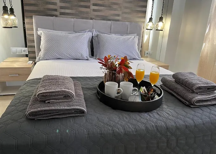 Onar Luxury *