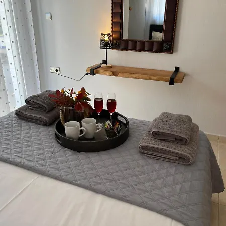Onar Luxury *
