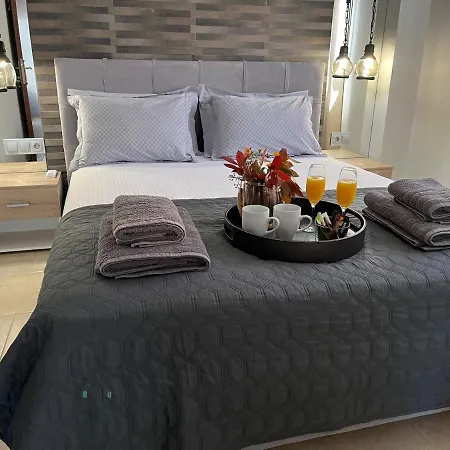 Onar Luxury