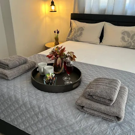 Onar Luxury