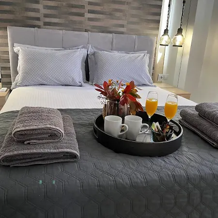 Onar Luxury *