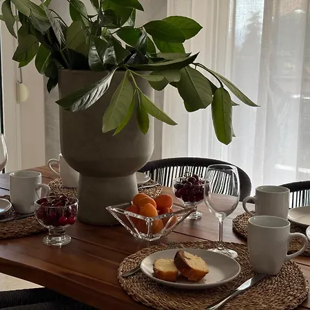 Onar Luxury