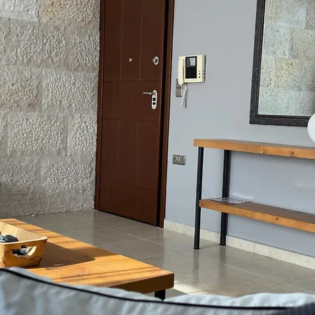 Onar Luxury