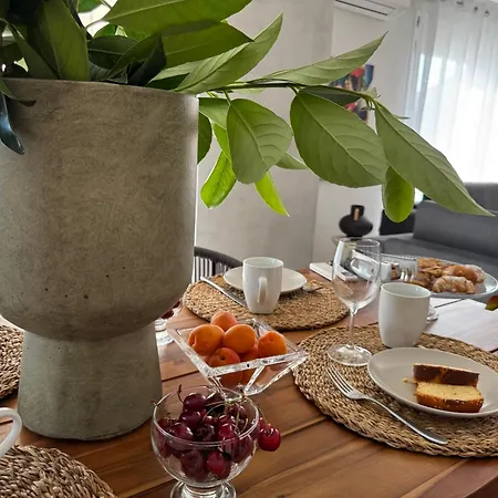 Onar Luxury